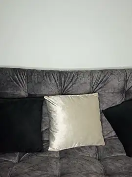Živá chatovací místnost nohemyDream