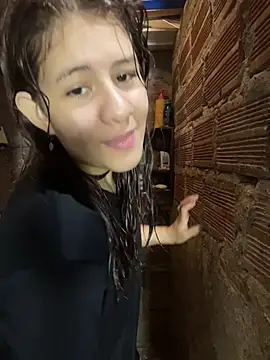Sala de chat ao vivo de dakota021