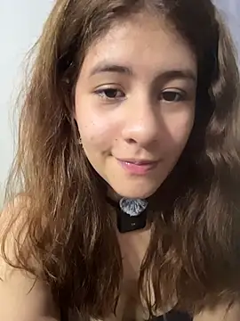 dakota021's Live Chat Room