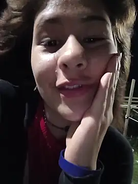 Chat XXX Live luminova021