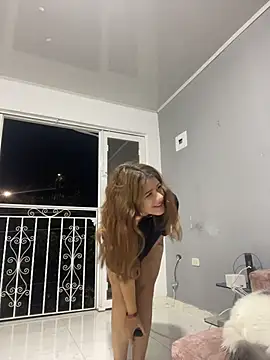 luminova021 Cameră chat live