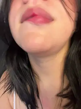 sarita_bibies19 Cameră chat live