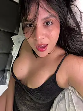 sarita_bibies19 live-chat rom