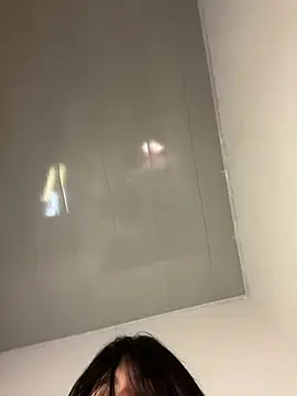 Chat soba uživo modela sarita_bibies19