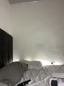 sarita_bibies19 Live Chatraum