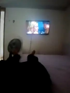 חדר צ'אט בשידור חי של Jeul43