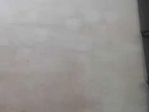 Živá chatovací místnost Milf_Momy