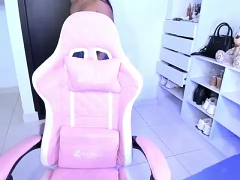 Chat ao vivo de cristina697