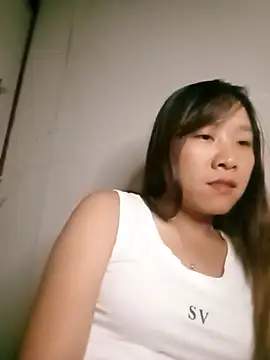 AuroraJade20 Live Chatraum