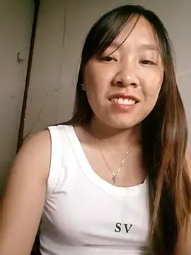AuroraJade20 – live chatrum
