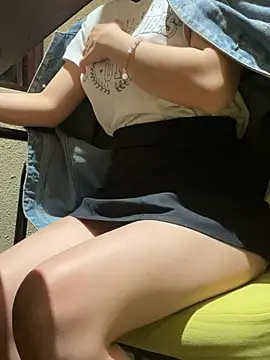 Aiko----: δωμάτιο απευθείας συνομιλίας