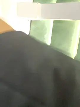 Sala de chat ao vivo de Aiko----