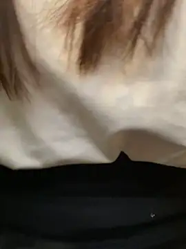 Aiko---- – live chatrum