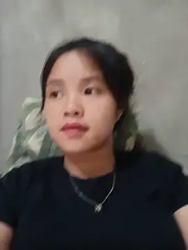 Pretty-haert's Live Chat Room