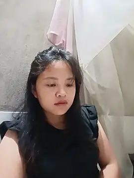 Pretty-haert Live Chatrum
