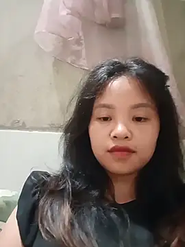 Онлайн чат Pretty-haert