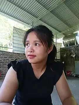 ห้องแชทสดของ Pretty-haert