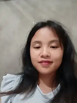ห้องแชทสดของ Pretty-haert