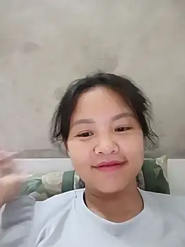 Pretty-haert's Live Chat Room