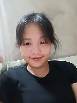 Bilik Sembang Langsung Pretty-haert