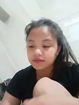 Chat ao vivo de Pretty-haert