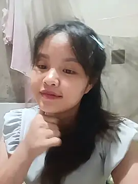 Chat ao vivo de Pretty-haert
