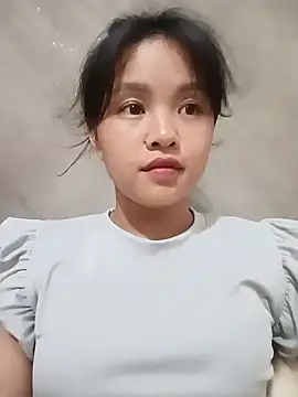 Pretty-haert Cameră chat live
