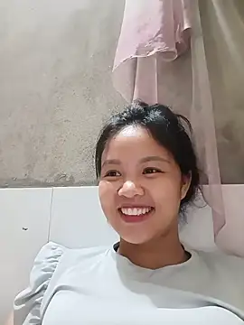 Pretty-haert Live Chatraum