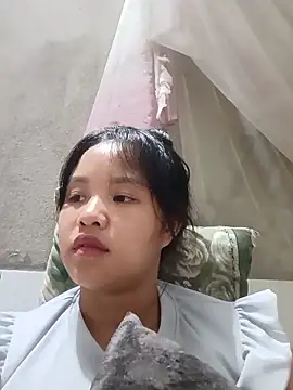 Chat ao vivo de Pretty-haert