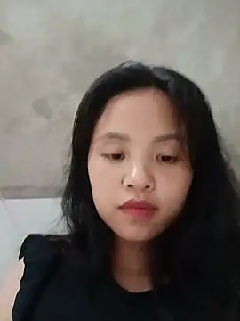 Pretty-haert Live Chatraum