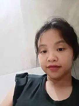 Chat ao vivo de Pretty-haert