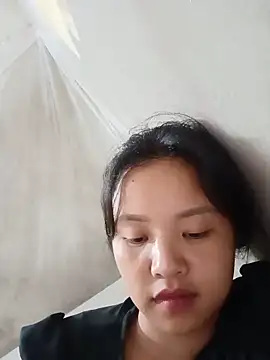 Pretty-haert Live chatroom