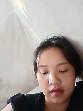 Pretty-haertn Live chat-huone