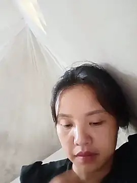Pretty-haert Ruang Obrolan Langsung