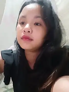 Chat ao vivo de Pretty-haert