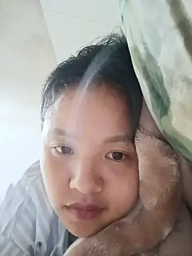 Pretty-haert Cameră chat live
