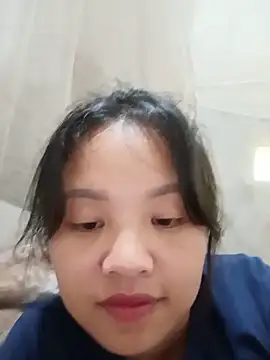 Pretty-haert Live Chatraum