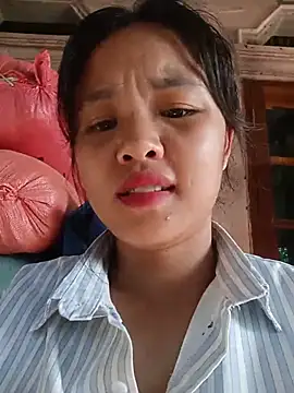Pretty-haert Show Live Cam Tình Dục