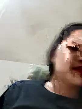 Pretty-haert's Live Chat Room
