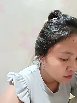 Pretty-haertn Live chat-huone
