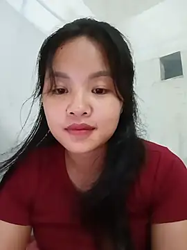 Pretty-haert – live chatrum