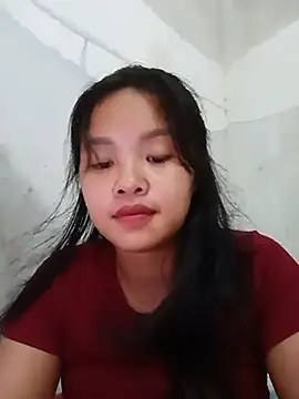 Pretty-haert Live Chatraum