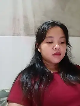 Pretty-haert Live Chatraum