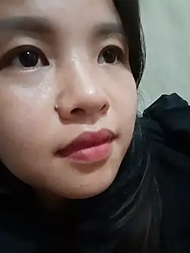 Bilik Sembang Langsung Pretty-haert