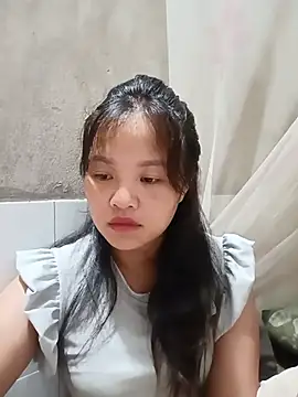 ห้องแชทสดของ Pretty-haert