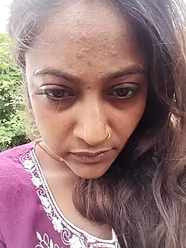 dusky_diva_d Cameră chat live