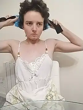 Amy01112 – live chatrum