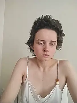 Amy01112: онлайн-чат