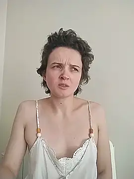 Amy01112's Live Chat Room