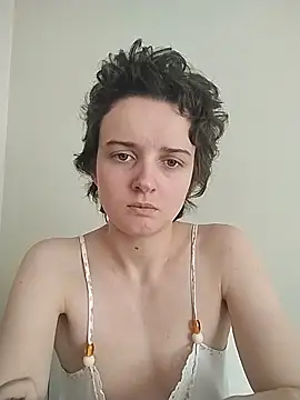 Amy01112 现场聊天室